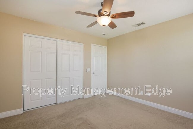 Building Photo - 34175 San Sebastian Ave