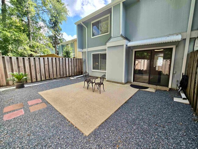 Building Photo - 2840 Blairstone Ct