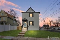 Building Photo - 143 Johnston Ave