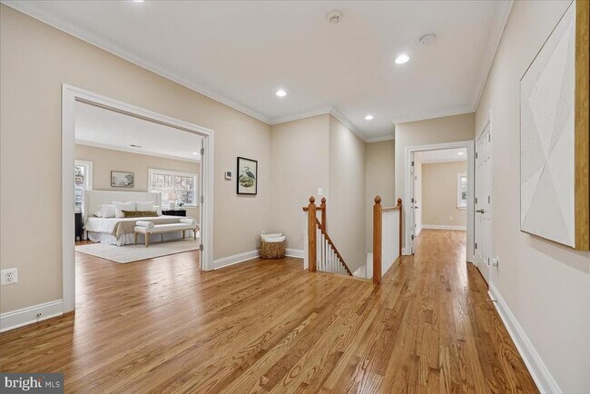 Building Photo - 4902 De Russey Pkwy