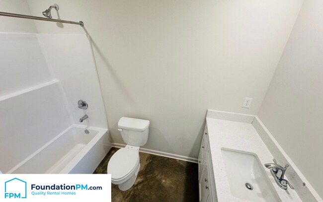 Building Photo - 309 Westree St