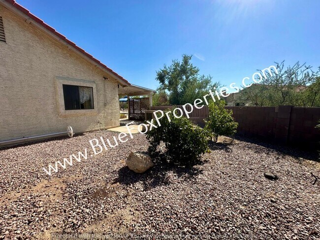 Building Photo - 5262 W Bobwhite Way