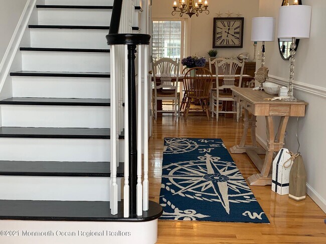 Building Photo - 979 Ocean Ave