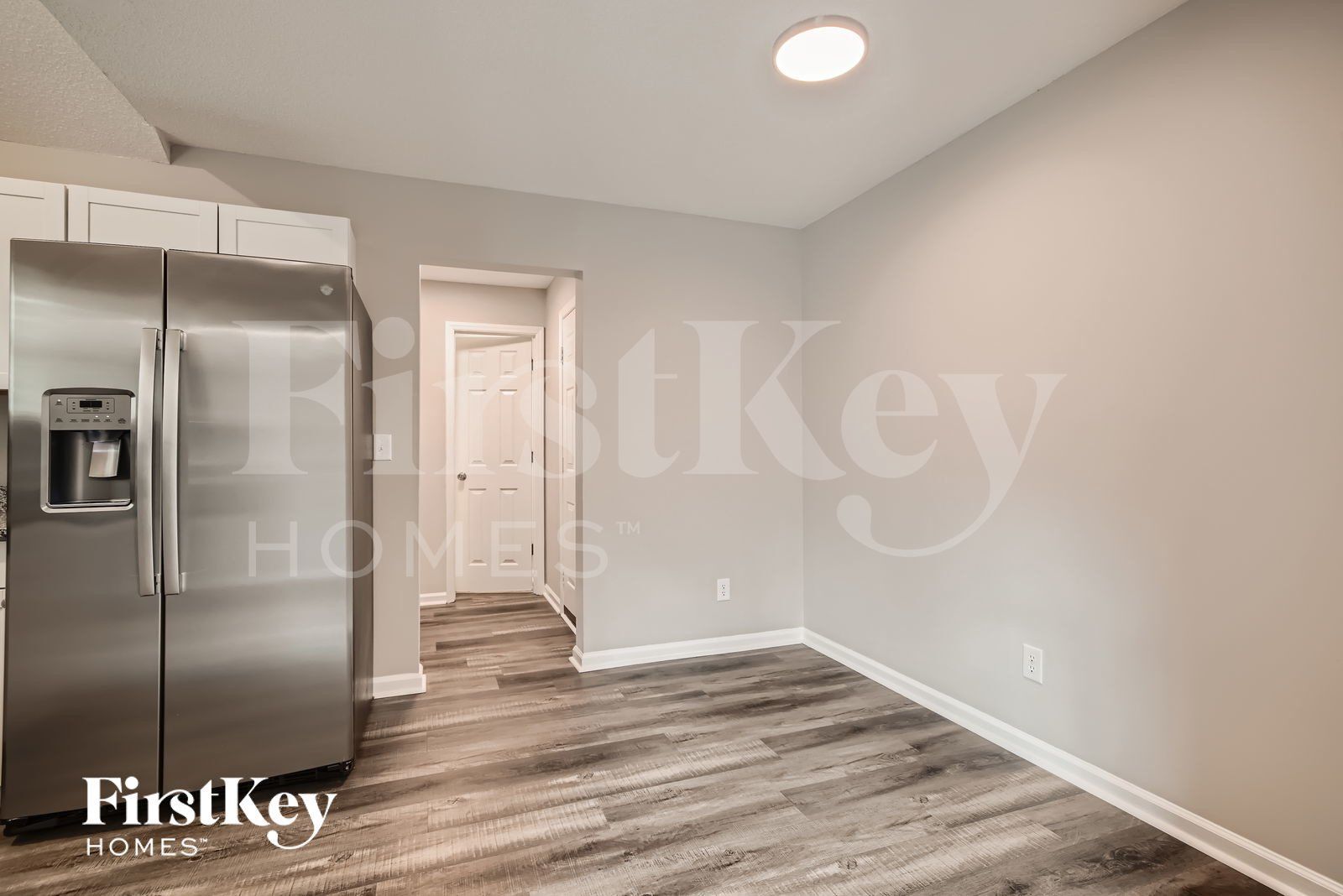 Building Photo - 3356 Prescott Pl NW