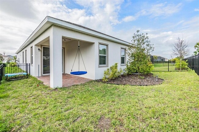 Building Photo - 5547 Del Coronado Dr