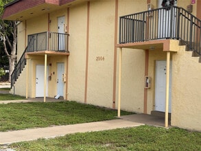 Building Photo - 2964 NW 55th Ave