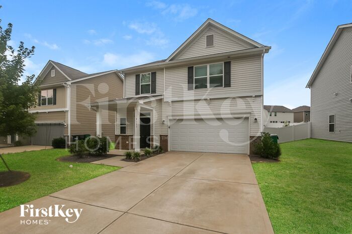 Building Photo - 9613 Hamel St