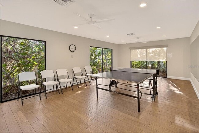 Building Photo - 5430 Eagles Point Cir
