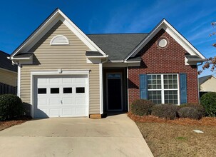 Building Photo - Spring Haven