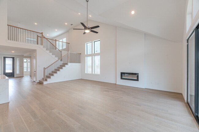 Building Photo - 21722 Ellsworth Gdn Ln