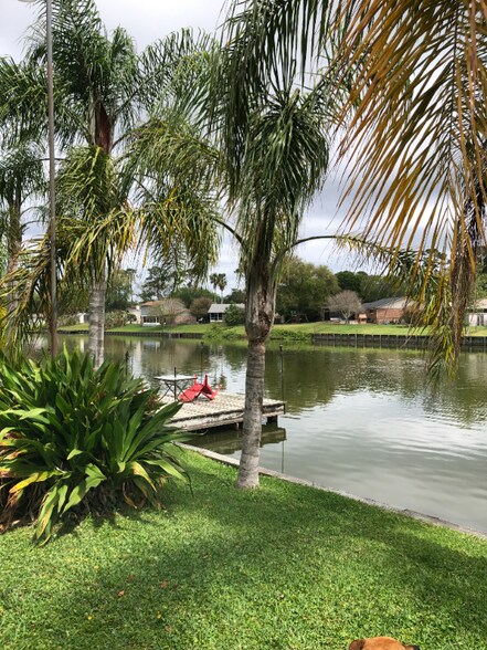 Primary Photo - 2755 Colonies Dr