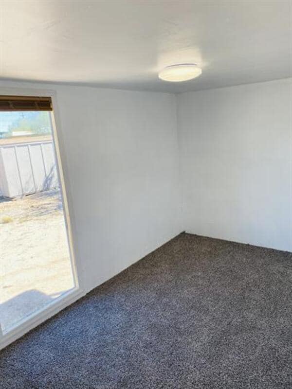 Building Photo - 4580 E Rex St