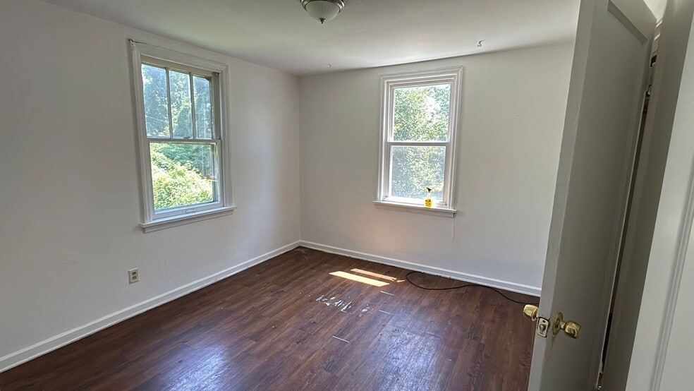 Building Photo - 226 Argent Ave