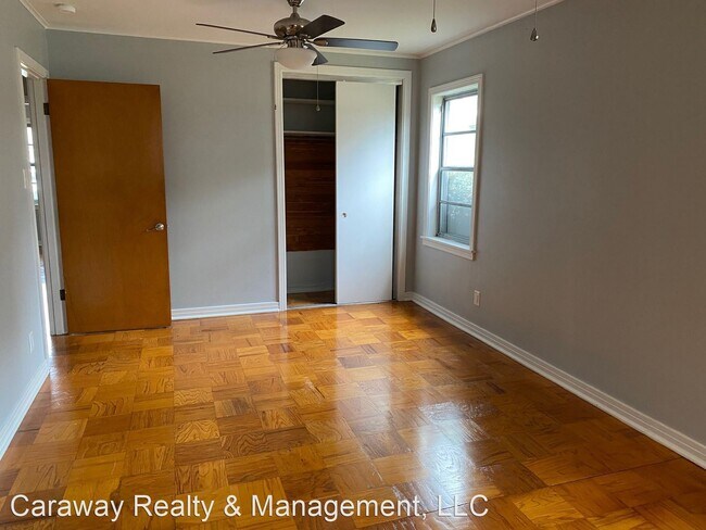 Building Photo - 3 br, 2 bath House - 131 Bruce Ave.