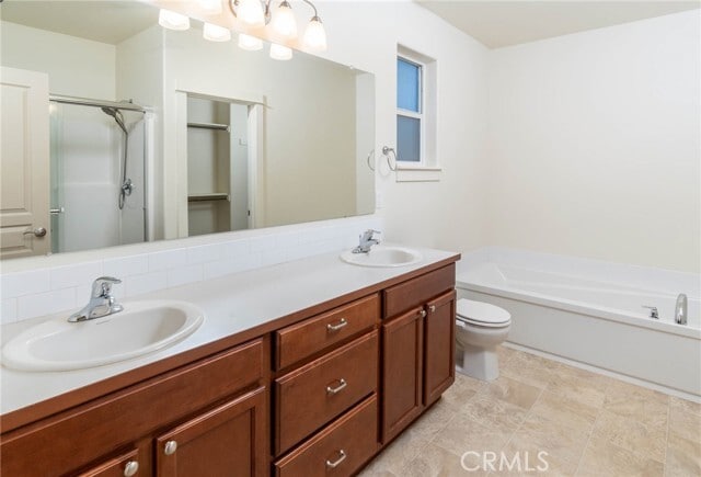 Building Photo - 3667 SW Pumice Stone Ave