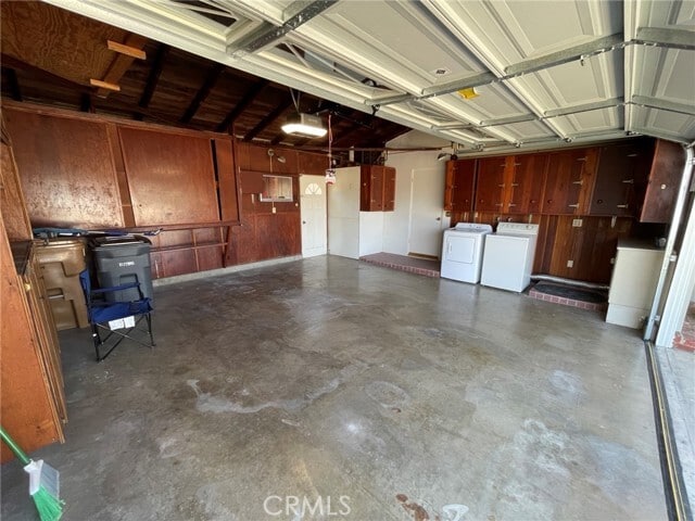 Building Photo - 5412 Huntley Ave