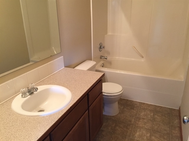 Building Photo - 18005 17th Avenue Ct E