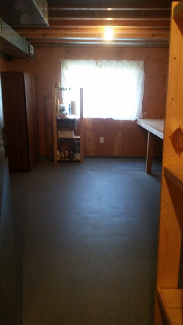 Building Photo - Beautiful South Hill Home!