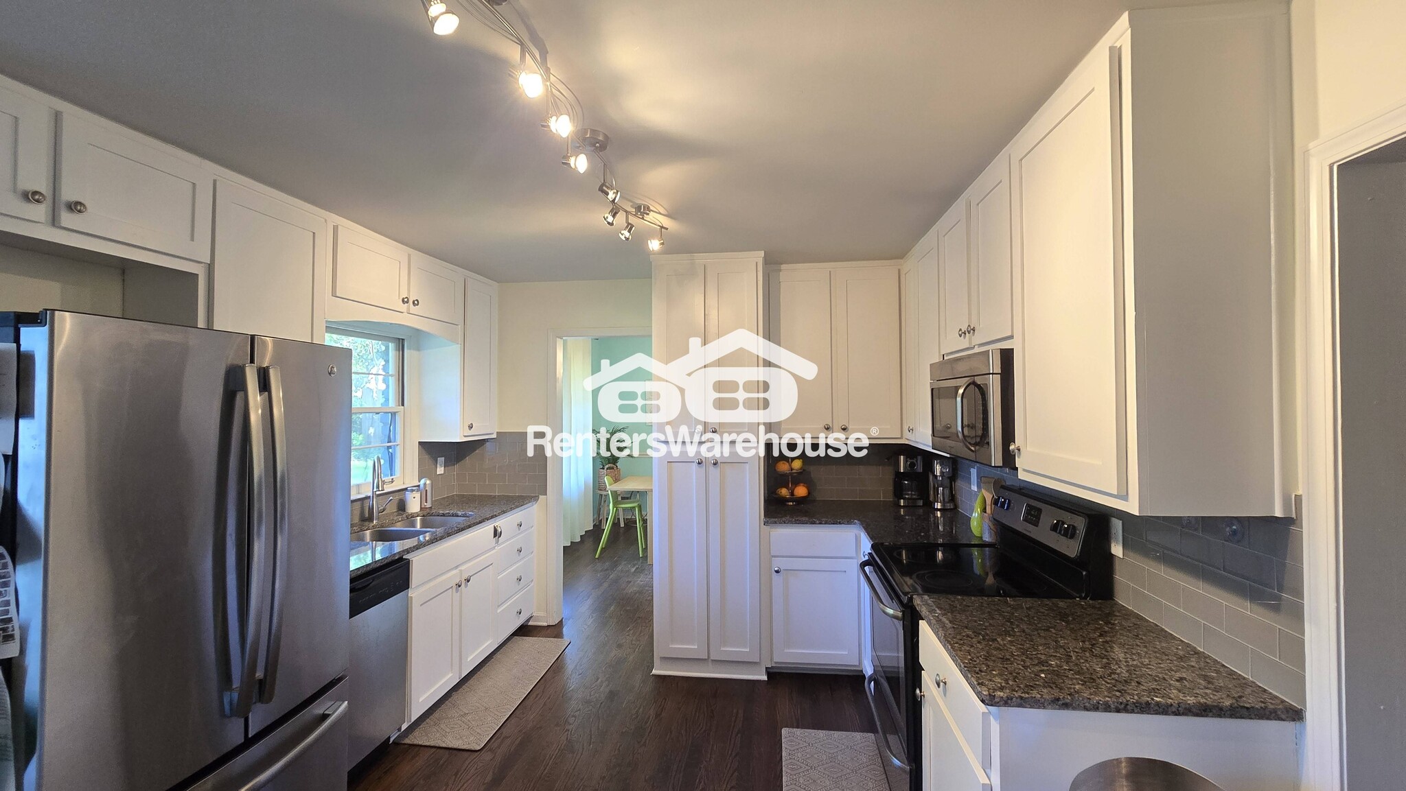 Building Photo - 3797 Doroco Dr