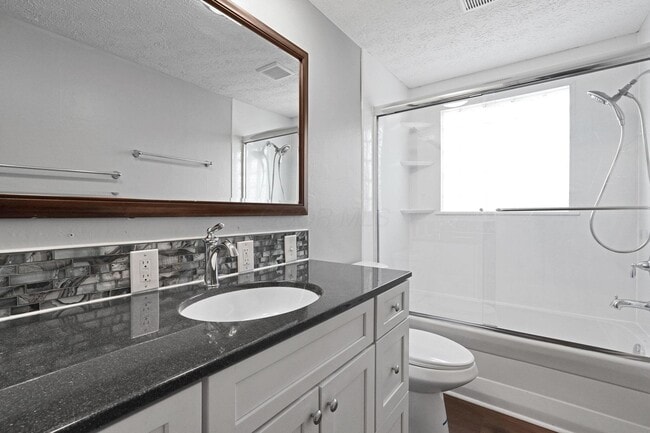 Building Photo - 199 N Spring Rd