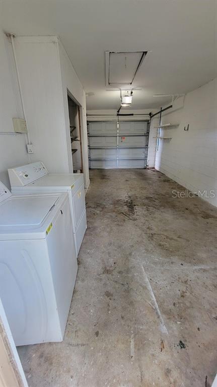 Building Photo - 3614 Dellefield St