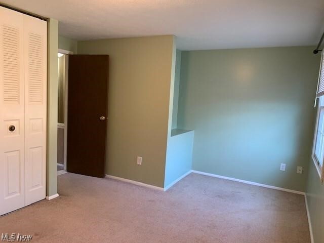 Building Photo - 3863 Lake Run Blvd