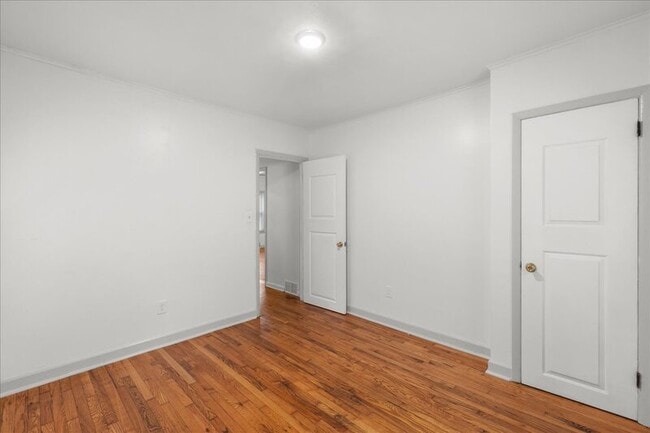 Building Photo - 5219 Somers Point Rd