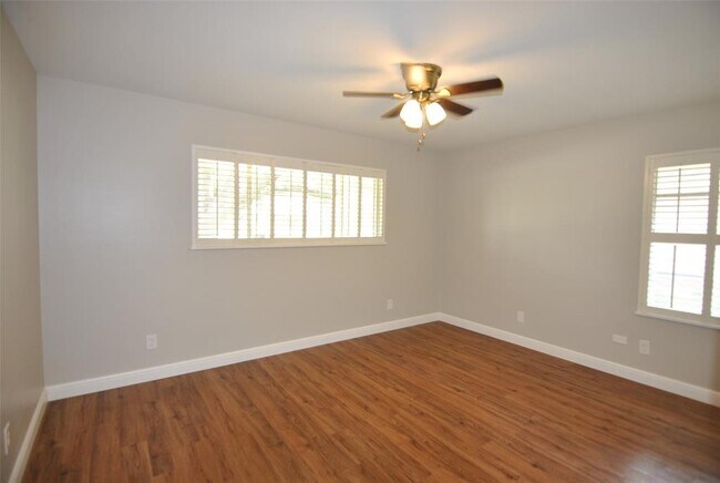 Building Photo - 3519 Latma Dr