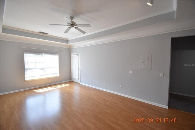 Building Photo - 4207 S Dale Mabry Hwy