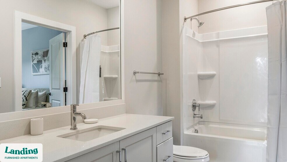 Building Photo - 1000 Forestview Dr