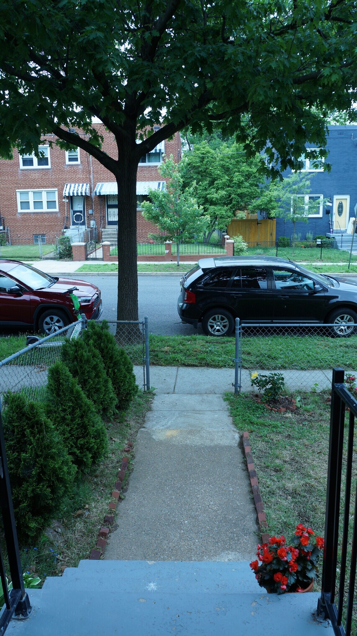 Building Photo - 645 Oglethorpe St NE