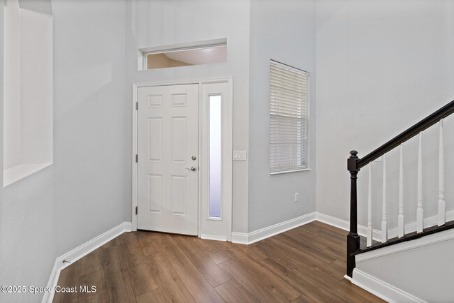 Building Photo - 1741 Kinsale Ct