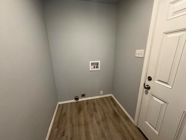 Building Photo - 8530 11th St