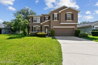Building Photo - 12677 Pine Marsh Way
