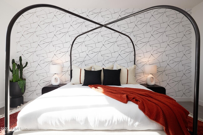 Building Photo - 13625 N 88th Pl