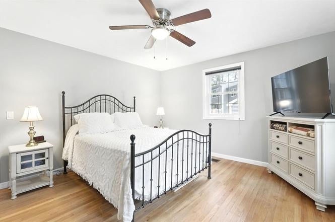 Building Photo - 56 Tallyho Dr