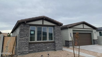 Building Photo - 31593 N Hailey Ln