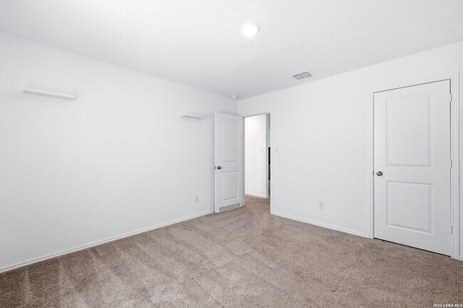 Building Photo - 5443 Calton Bnd