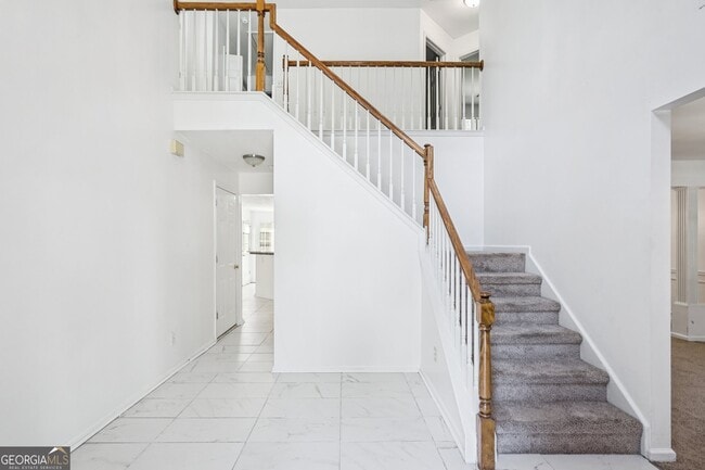 Building Photo - 3635 Andrea Lee Ct