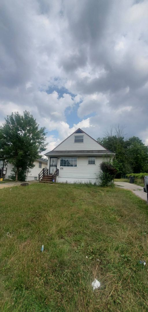 Building Photo - 4595 Lee Rd
