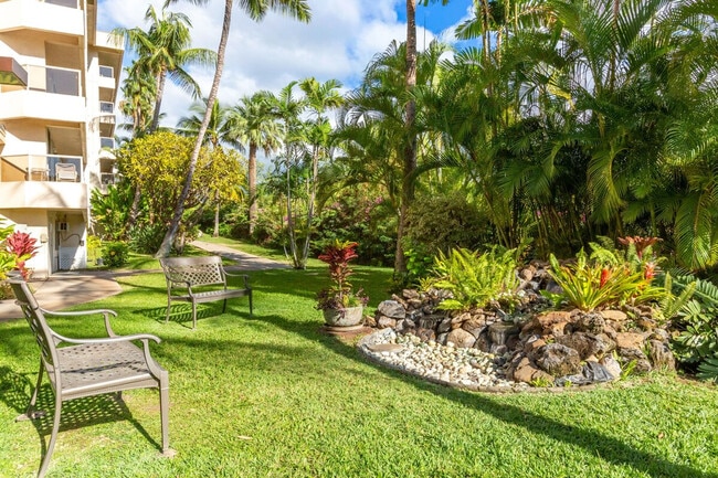 Building Photo - 2575 S Kihei Rd