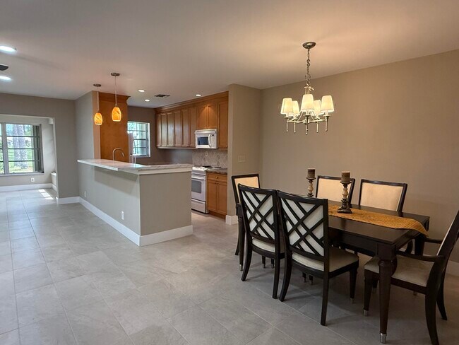 Building Photo - 13950 Nesting Way