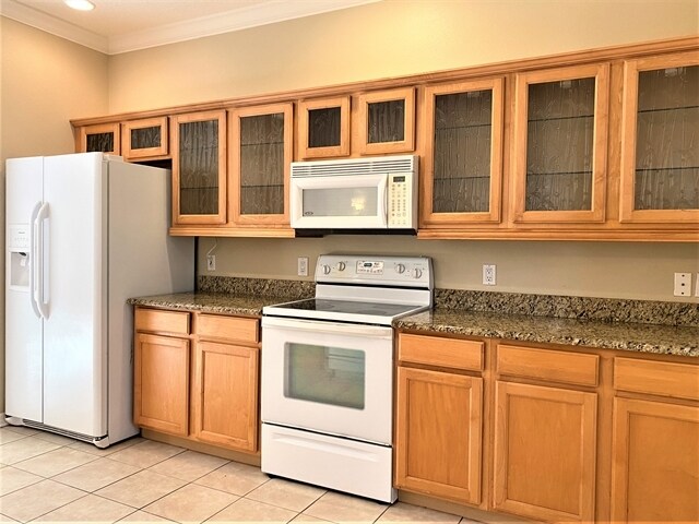 Building Photo - 3205 Stonebridge Trail