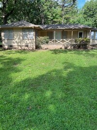 Building Photo - Nice 3 bedroom 1 bath in Berryhill