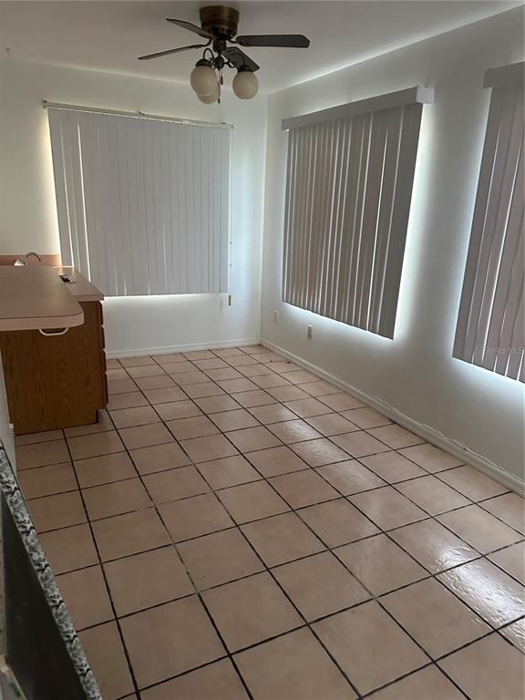 Building Photo - 1002 Shawnda Ln