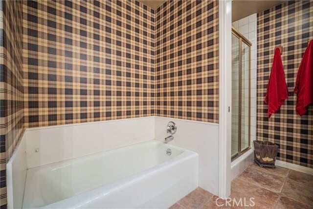 Building Photo - 757 Quail Valley Ln