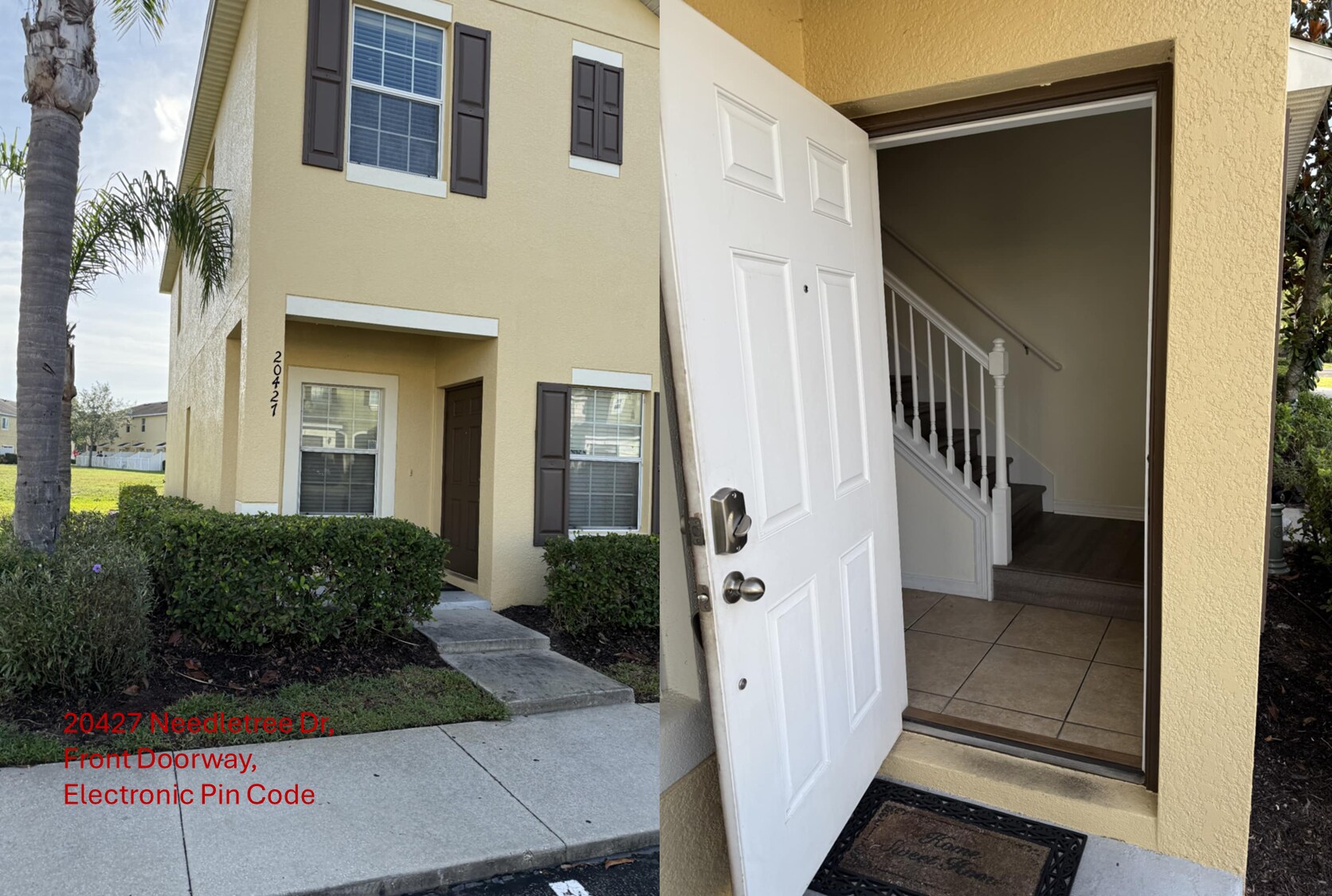 Building Photo - 20427 Needletree Dr