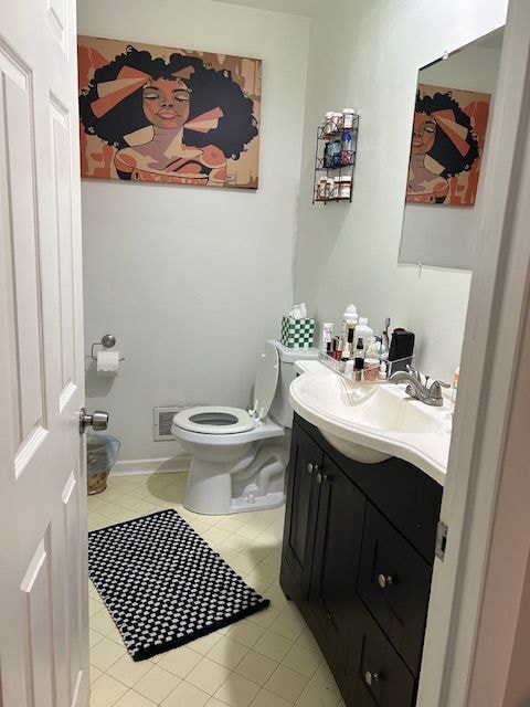 Building Photo - Adorable 2BR 1.5BA w/ Attached Garage • Yard in Roselawn