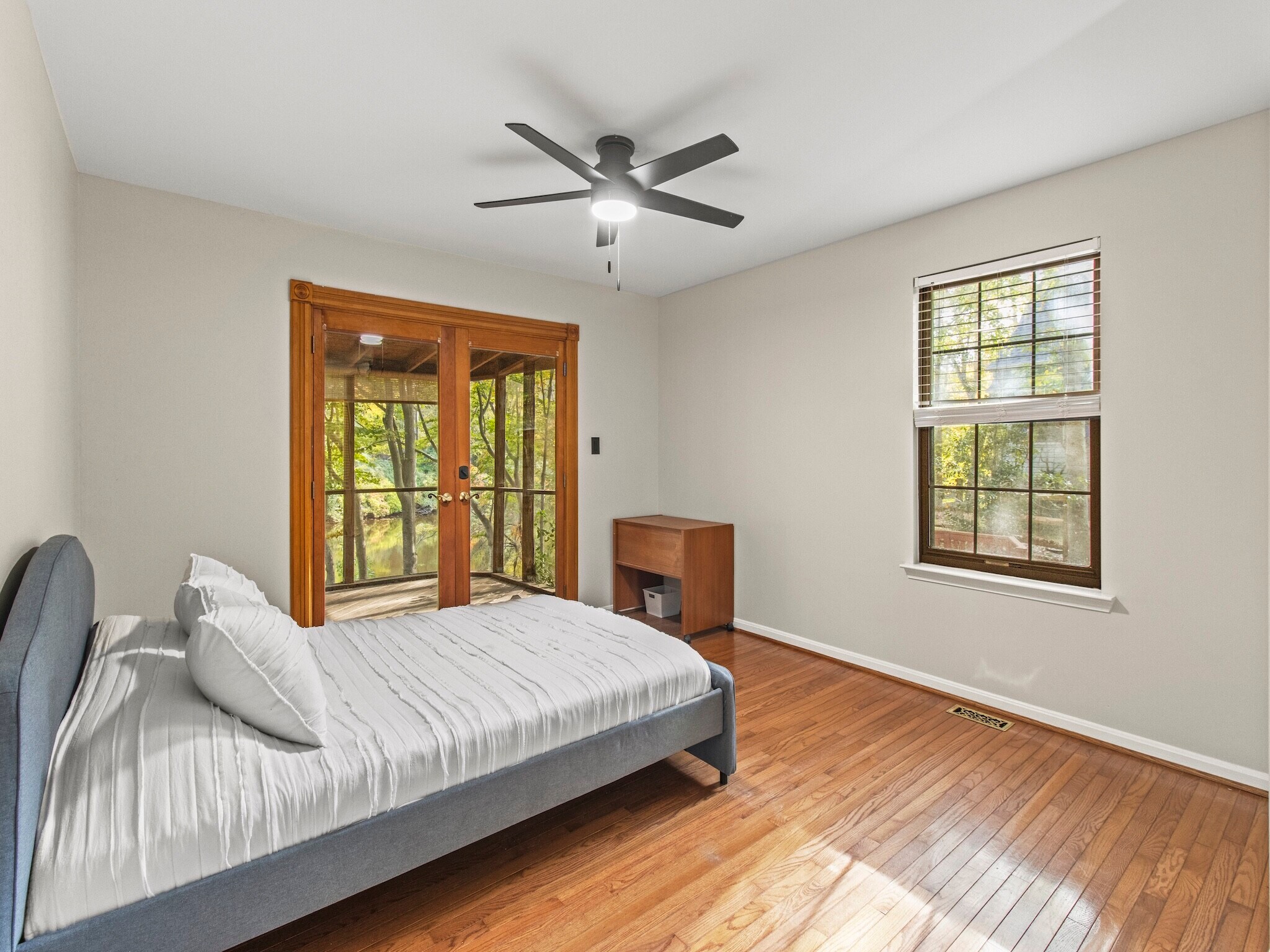 Building Photo - 11386 Sitting Bull Trl