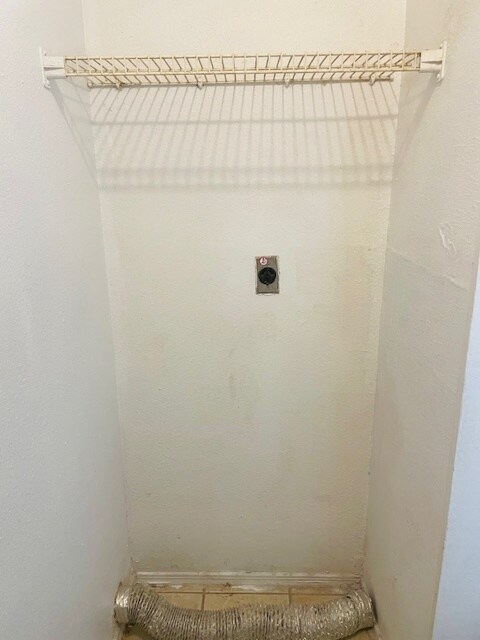 Building Photo - 1511a Kings Rd